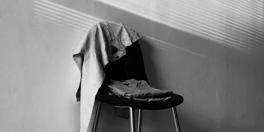 鲸鱼体育直播APP围绕服务超过11万个体育赛事，120万场比赛不断创新，回应用户的真实需求。 - 鲸鱼体育直播APP